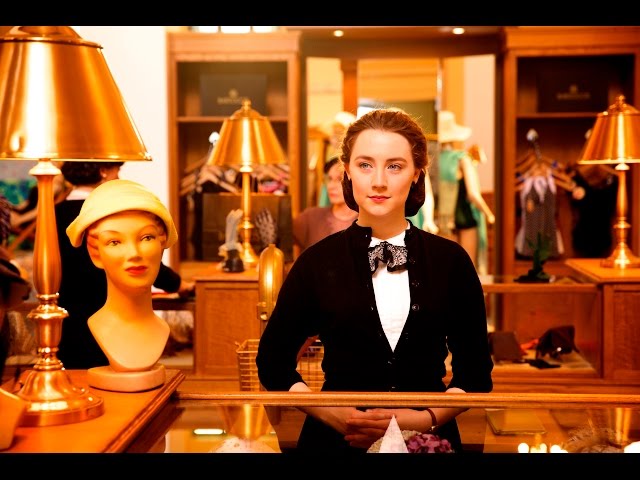 TV Spot: One Moment