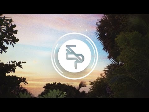 ORENT - Wasted (ft. Mila)