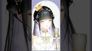 【Short cover】ビビデバ #星街すいせい #shorts #cover #Lucia