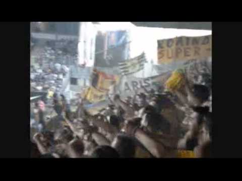 AUSTRIA WIEN - ARIS SALONIKA.1-1_1.flv