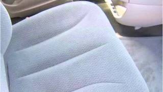 preview picture of video '2006 Chrysler Town & Country Used Cars Lansing MI'