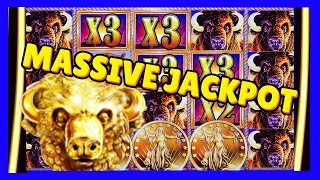 CASINO SLOTS I CHALLENGE VEGAS MATT AND NG SLOT π₯BIG WIN SLOTS TODAY MASSIVE JACKPOT #casino