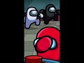 Funny Among Us Song By Dude Dans