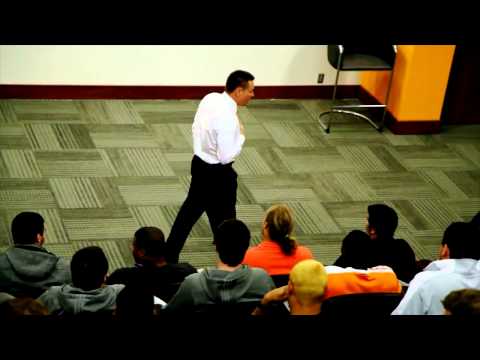 Tennessee Football Coach Butch Jones- The Era Begins