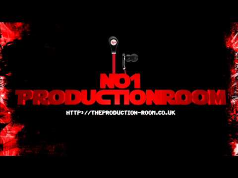 1st Born Ft. Jamie Duggan - Going out (4x4) (Promo Video)