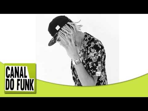 MC Magrinho - Vem Aquecendo (Lançamento 2016) (DJ Gu SP)