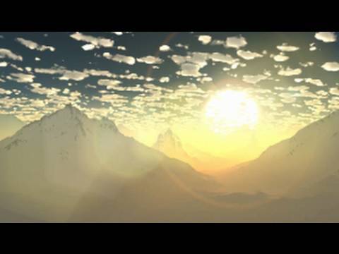 DREAM DANCE ALLIANCE - EISKALT