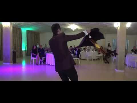 Noblesse - sala evenimente Cluj - Floresti