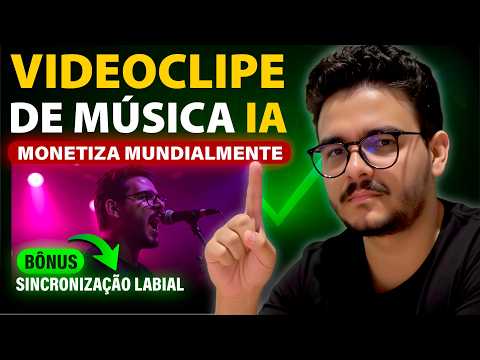 Jon Fortuna IA and 2 more