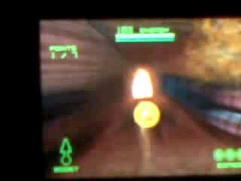 FubY vs PRE vs Reflekt