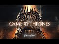 This Is Game Of Thrones 4K60