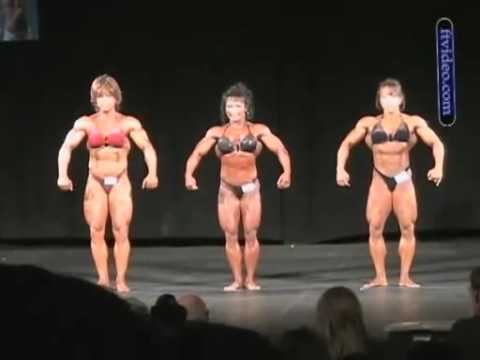 17145507 mp4 h264 aac