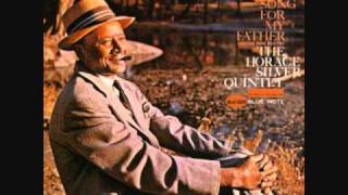 Horace Silvers - Que Paso.wmv