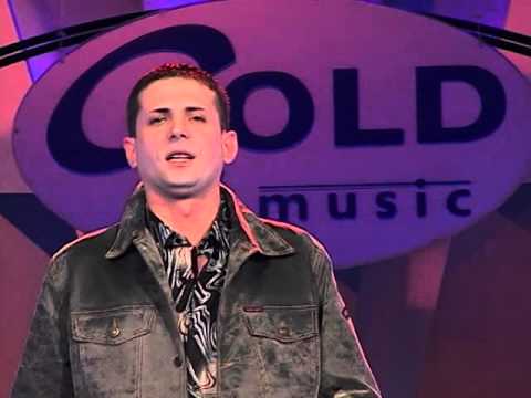 Joca Kocić - Ja ne pijem da se napijem - Gold Music - ( 2006 )