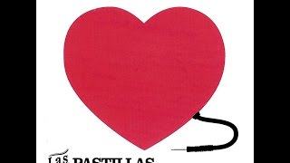 Las Pastillas del Abuelo - Acústico