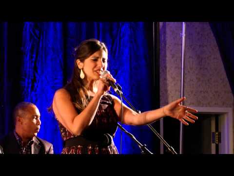 MAJF   Vocal Summit Performance 01