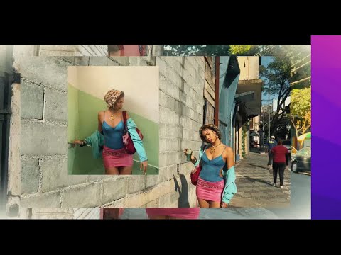 CIÇA- Bonde do esculacho (VideoClipe)