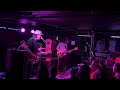 Sebadoh - "Happily Divided" (live at the Middle East Downstairs, Cambridge, MA 9/21/2025)