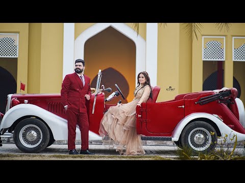 Wedding Photographer portfolio by Red Art Films in Ludhiana - Photo 4 Wedding Photographer portfolio by Red Art Films in Ludhiana - Photo 4