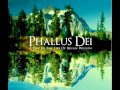 Phallus Dei - Will You Come Now (2009) 