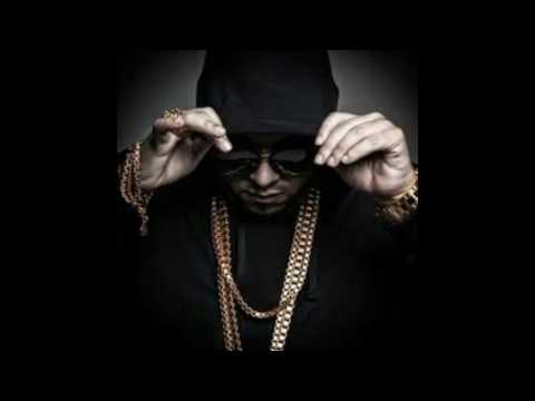 Alexio - Su Piquete Mata Feat. Juhn El All Star, Nengo Flow