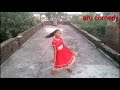 Comedy Video Aru Comedy Funny Videos Comedy 2018 Comedy
