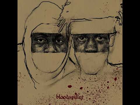 Tha God Fahim X Jay NiCe - Live Stock (Prod. By Mike Shabb)