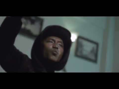 နောက် // SarChoukYope , EYE ZEE #SCY #MJN #MyanmarHipHop