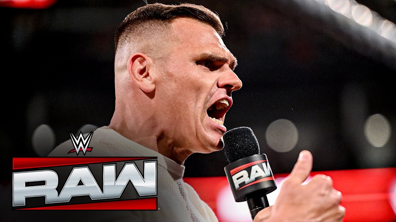 Video Test Thumbnail