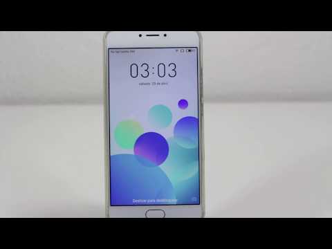 como actualizar cualquier meizu