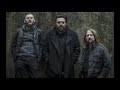 Seether%20-%20I%27ll%20Survive