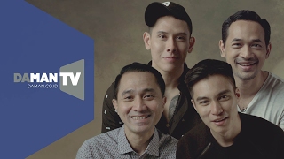 Download lagu DA MAN Challenges the Cast of “Moammar Emka’s Jakarta Undercover” to a Celebrity Guessing Game mp3 Download lagu DA MAN Challenges the Cast of “Moammar Emka’s Jakarta Undercover” to a Celebrity Guessing Game mp3