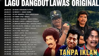 Download lagu Lagu Dangdut Lawas Original 80an 90 an 👕Imam S Arifin, Meggy Z, Tommy J Pisa, Bintang Bintang MSC mp3 Download lagu Lagu Dangdut Lawas Original 80an 90 an 👕Imam S Arifin, Meggy Z, Tommy J Pisa, Bintang Bintang MSC mp3