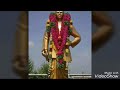 Suresh Thevar