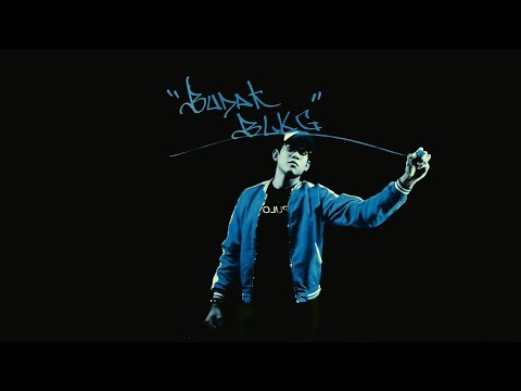 BUDAK BELAKANG RAP | EP. 7 | DANNY SITH, FAN SHADY, MEZ