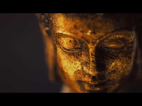 Satsang Flute | Serenity