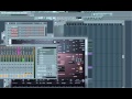 ID - ID(Katrin Souza Remix) 