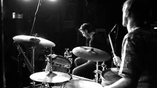 Hawaiian Boogie - Guy Verlinde Plays Hound Dog Taylor