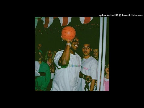 [FREE] KENDRICK LAMAR x EMINEM type beat - PENDEJO