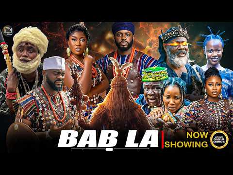 Babla
