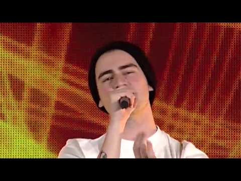 Petro - PERSE (Official Video)