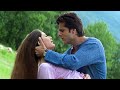 Jiya Maine Jiya Song Video Khushi Fardeen Khan Kareena Kapoor Alka Yagnik Udit Narayan