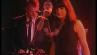 Arcana  We rise above