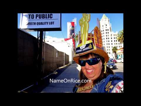 89TH OSCAR PREPARATIONS HOLLYWOOD CALIF.WED FEB 22, 2017