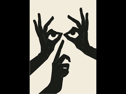 HCIK?   -  CHARLITTO .