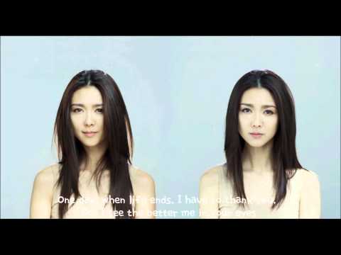 download lagu mp3 mp4 Fiona Sit Better Me Lyrics English Translation, download lagu Fiona Sit Better Me Lyrics English Translation gratis, unduh video klip Download Fiona Sit Better Me Lyrics English Translation Mp3 dan Mp4 320kbps Gratis