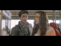 Do Pal 1 - Veer Zaara (2004) Sonu Nigam, Lata ...