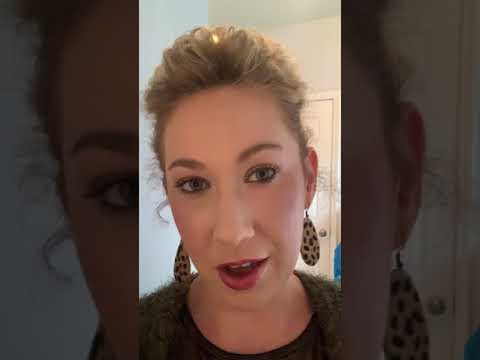 Introduction and Request for Comments