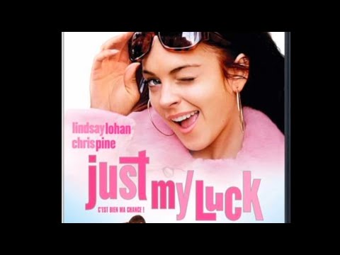 Just my luck - 720p full movie