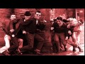 Madness - Stepping Into Line (Peel Session)